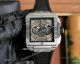 Swiss Quality Copy Hublot Unico Square Bang Chronograph So Black Watches (3)_th.jpg